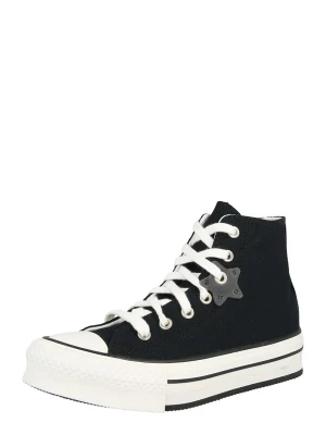 Obrázek produktu CONVERSE Tenisky 'CTAS' černá