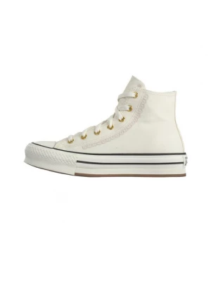 Obrázek produktu CONVERSE Tenisky 'CTAS' krémová