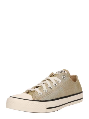 Obrázek produktu CONVERSE Tenisky 'Ctas Ox' béžová / černá / bílá