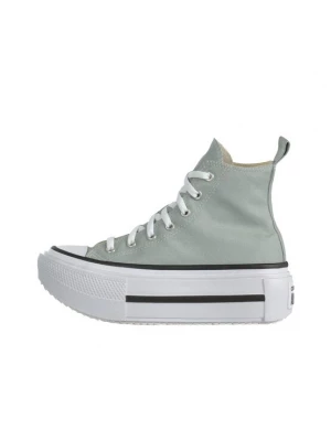 Obrázek produktu CONVERSE Tenisky 'CTAS' pastelově zelená