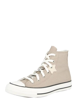Obrázek produktu CONVERSE Tenisky 'CTAS' písková