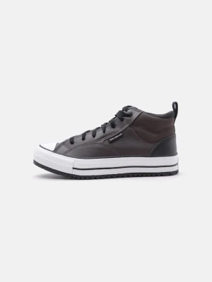 Obrázek produktu CONVERSE Tenisky 'CTAS' tmavě hnědá