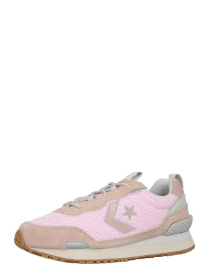 Obrázek produktu CONVERSE Tenisky 'OMEGA' cappuccino / šedá / růžová