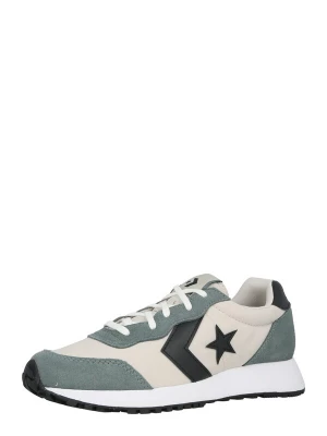 Obrázek produktu CONVERSE Tenisky 'Omega Trainer' krémová / nefritová / černá