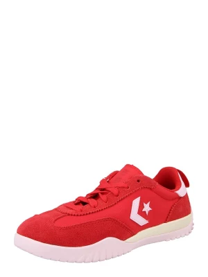 Obrázek produktu CONVERSE Tenisky 'RUN STAR TRAINER' červená / bílá