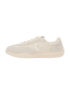 Obrázek produktu CONVERSE Tenisky 'RUN STAR TRAINER' krémová