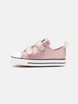 Obrázek produktu CONVERSE Tenisky růžová / bílá