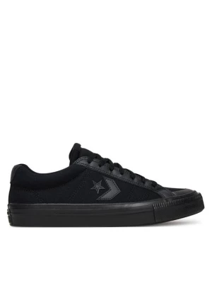 Obrázek produktu Converse Tenisky SPORT CASUAL A12332C Černá
