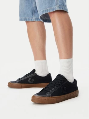 Obrázek produktu Converse Tenisky Sport Casual A15109C Černá