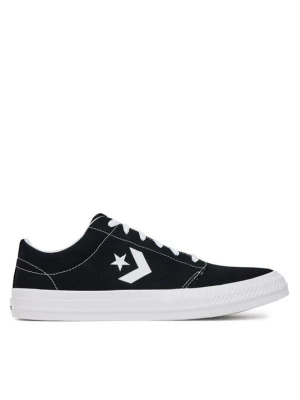 Obrázek produktu Converse Tenisky VALUE ONE STAR A15625C Černá