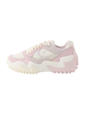 Obrázek produktu CONVERSE Tenisky 'WAVE MOTION' krémová / světle fialová / růžová