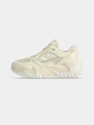 Obrázek produktu CONVERSE Tenisky 'WAVE MOTION' pastelově zelená