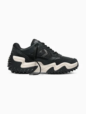 Obrázek produktu Converse Tenisky Wave Motion Trainer černá