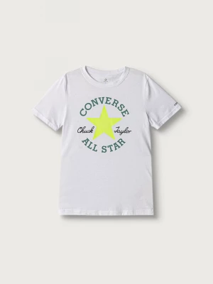 Obrázek produktu Converse tričko dětské bavlněné