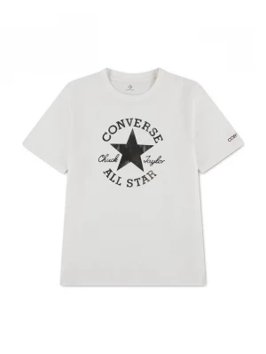 Obrázek produktu Converse tričko dětské s bavlnou