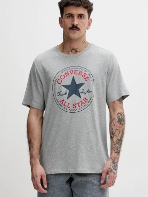 Obrázek produktu Converse tričko pánské bavlněné