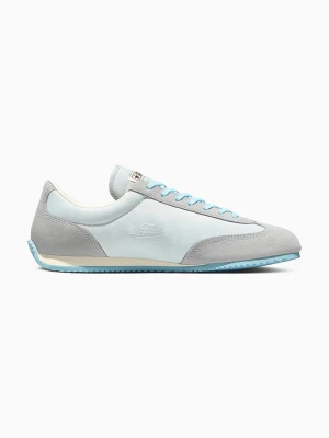 Obrázek produktu Converse x 1908 Tyler, the Creator sneakers boty dámské modrá