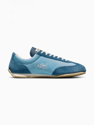Obrázek produktu Converse x 1908 Tyler, the Creator sneakers boty dámské modrá