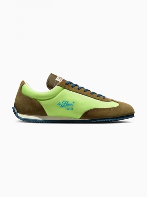 Obrázek produktu Converse x 1908 Tyler, the Creator tenisky dámské zelená