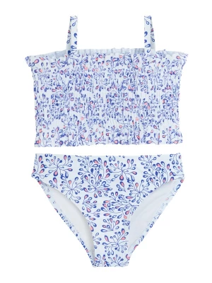 Obrázek produktu Cool Club Bikiny modrá / bílá