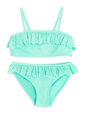 Obrázek produktu Cool Club Bikiny tyrkysová