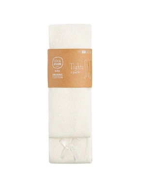 Obrázek produktu COOL CLUB by SMYK Ponožky béžová