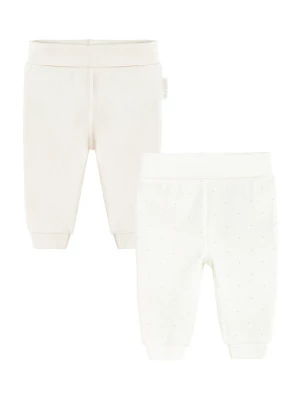 Obrázek produktu Cool Club Kalhoty bílá / offwhite