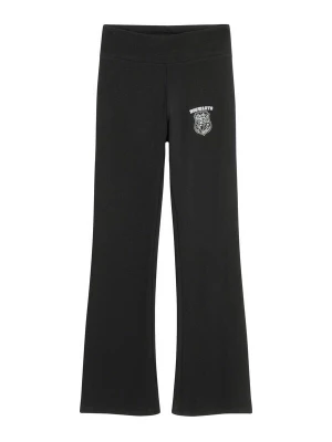 Obrázek produktu Cool Club Kalhoty 'LEGGINGS' černá