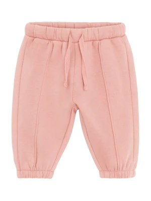 Obrázek produktu Cool Club Kalhoty pink