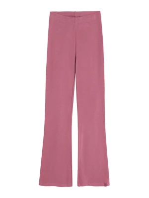 Obrázek produktu Cool Club Kalhoty pink