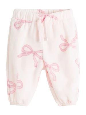 Obrázek produktu Cool Club Kalhoty pink