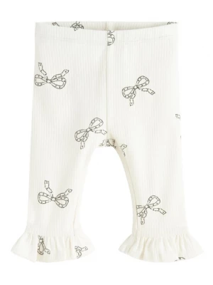 Obrázek produktu Cool Club Legíny offwhite