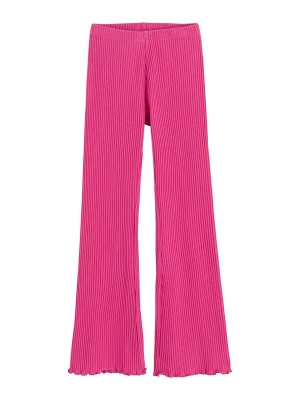 Obrázek produktu Cool Club Legíny pink
