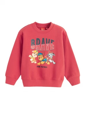 Obrázek produktu Cool Club Mikina červená
