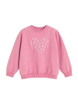 Obrázek produktu COOL CLUB by SMYK Mikina pink