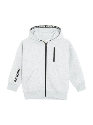 Obrázek produktu Cool Club Mikina šedá / černá
