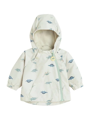 Obrázek produktu Cool Club Přechodná bunda světlemodrá / offwhite