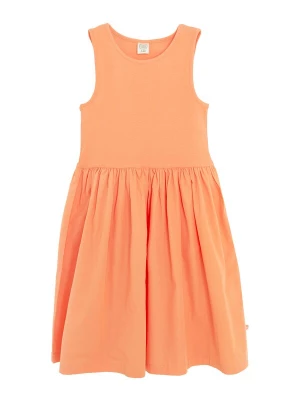 Obrázek produktu Cool Club Šaty oranžová