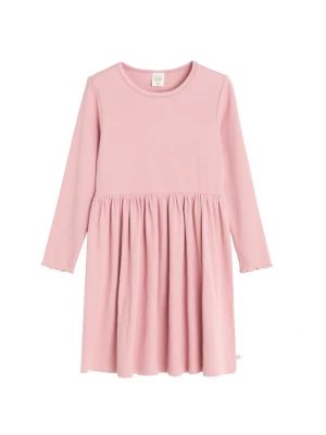 Obrázek produktu Cool Club Šaty pink