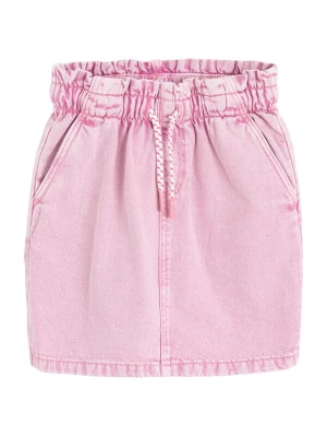 Obrázek produktu Cool Club Sukně pink
