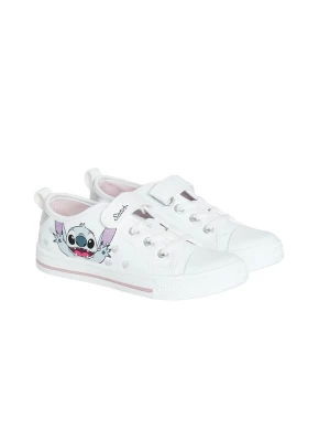 Obrázek produktu Cool Club Tenisky modrá / lenvandulová / bílá