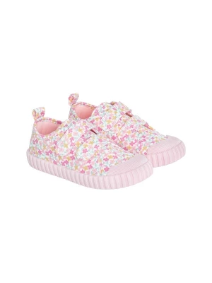 Obrázek produktu Cool Club Tenisky pink