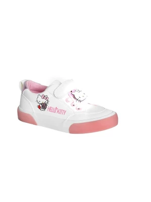 Obrázek produktu Cool Club Tenisky pink / bílá