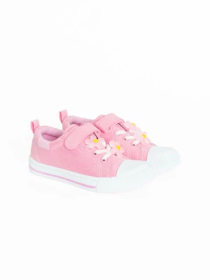 Obrázek produktu Cool Club Tenisky pink / bílá
