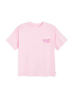 Obrázek produktu Cool Club Tričko pink / růžová