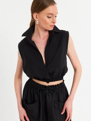Obrázek produktu Cool & Sexy Halenka černá