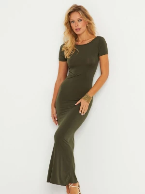 Obrázek produktu Cool & Sexy Šaty khaki