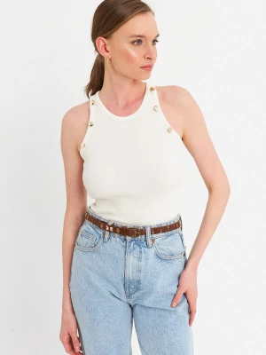 Obrázek produktu Cool & Sexy Top bílá