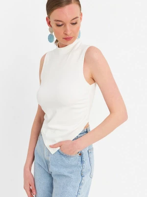 Obrázek produktu Cool & Sexy Top offwhite