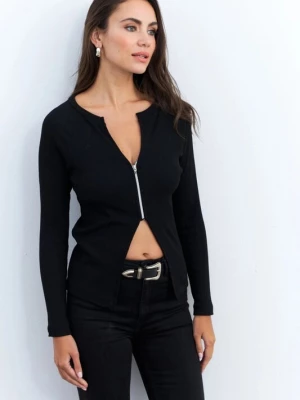 Obrázek produktu Cool & Sexy Tričko černá
